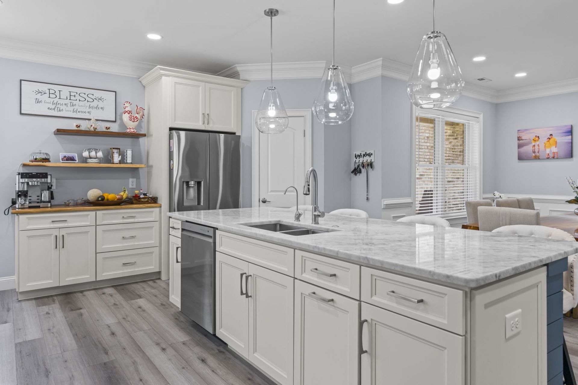 116 Triple Crown Ct. Photo 13