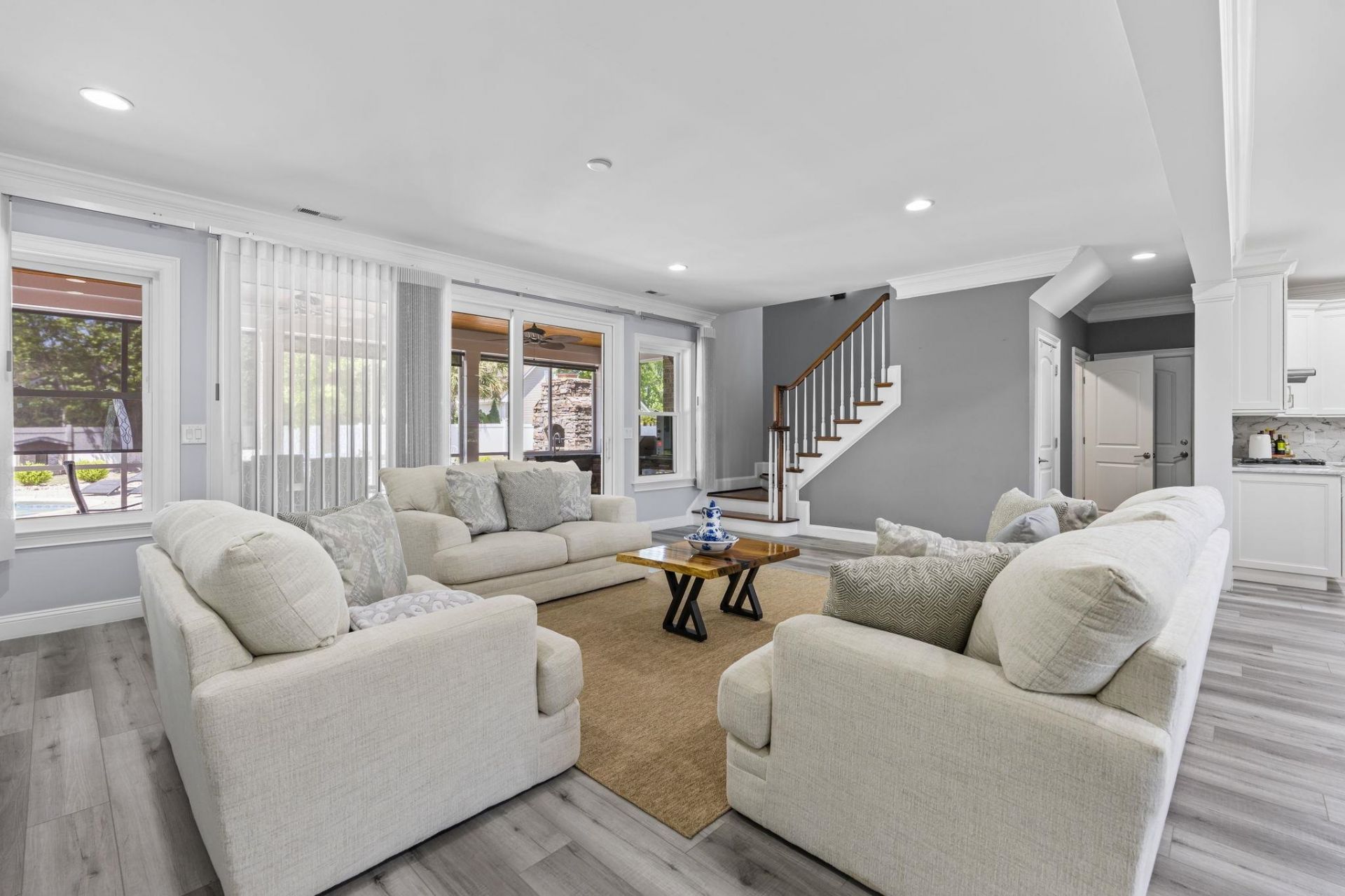 116 Triple Crown Ct. Photo 14