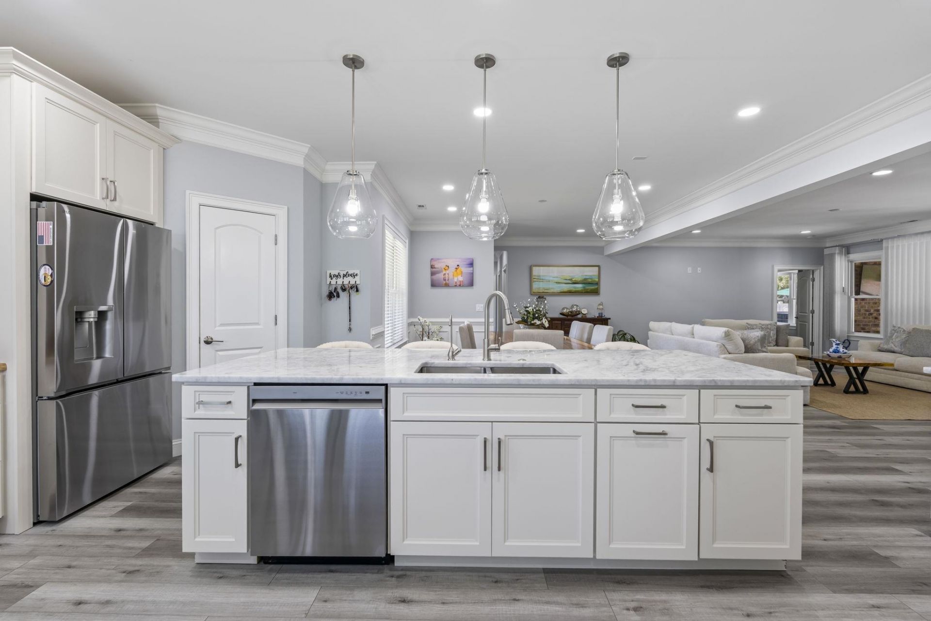 116 Triple Crown Ct. Photo 15