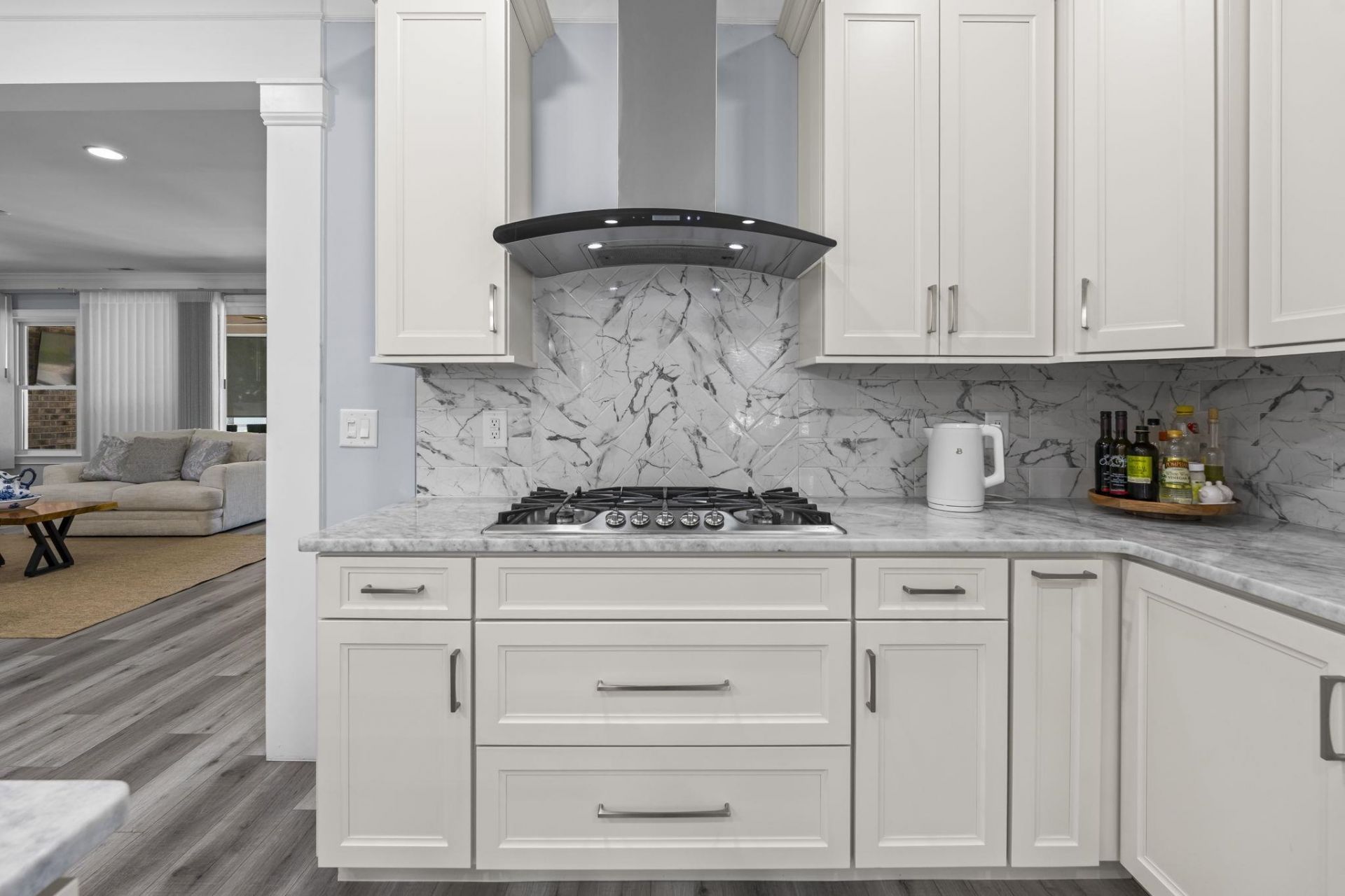 116 Triple Crown Ct. Photo 16