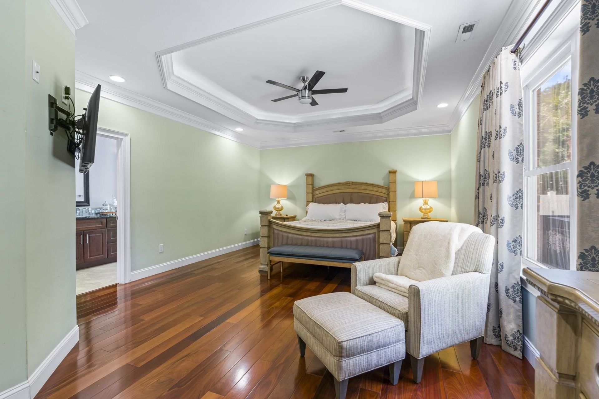 116 Triple Crown Ct. Photo 17