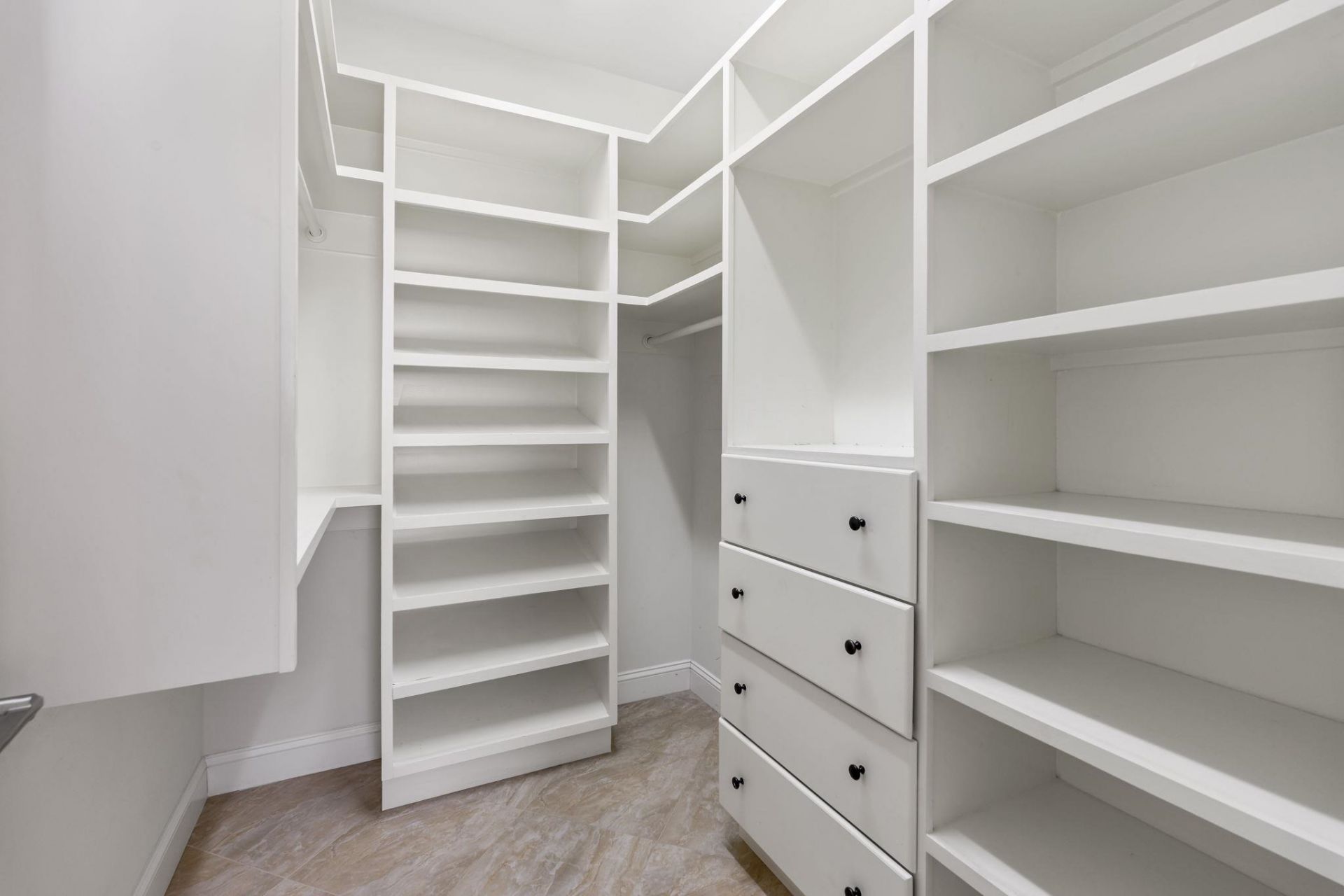 116 Triple Crown Ct. Photo 18