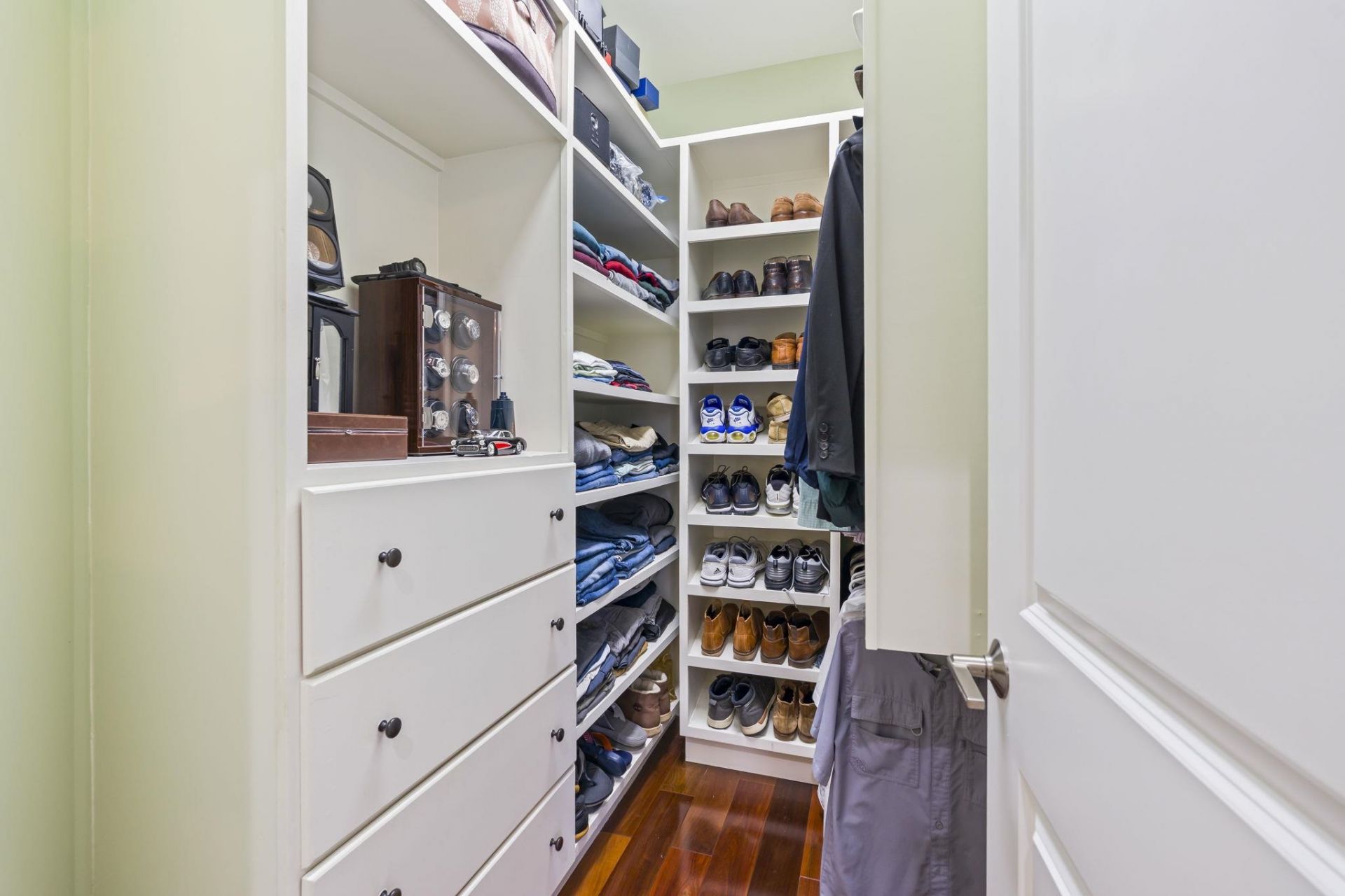 116 Triple Crown Ct. Photo 19