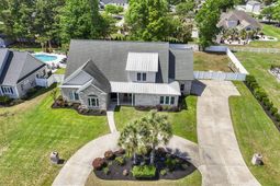 116 Triple Crown Ct. photo 4