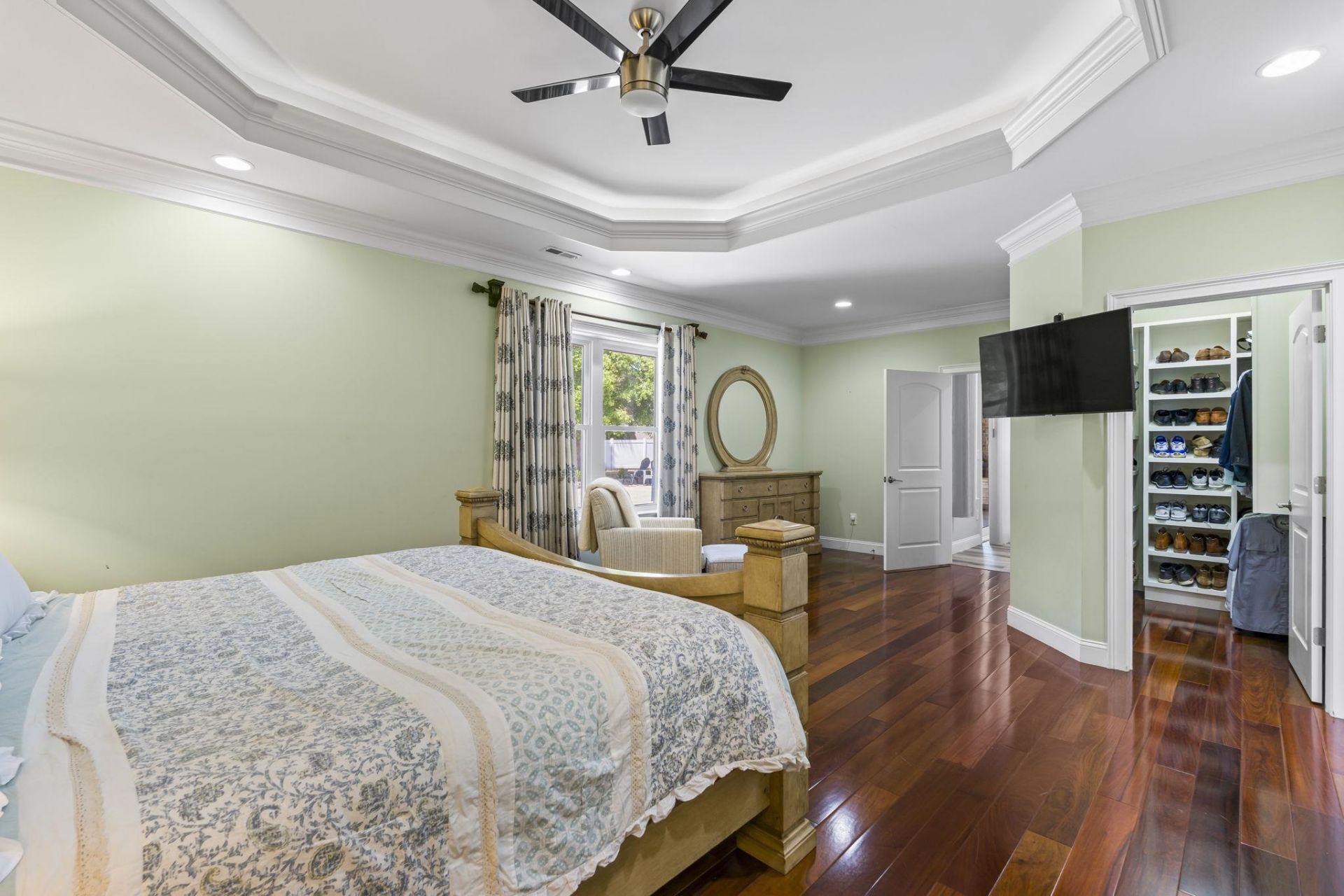 116 Triple Crown Ct. Photo 20