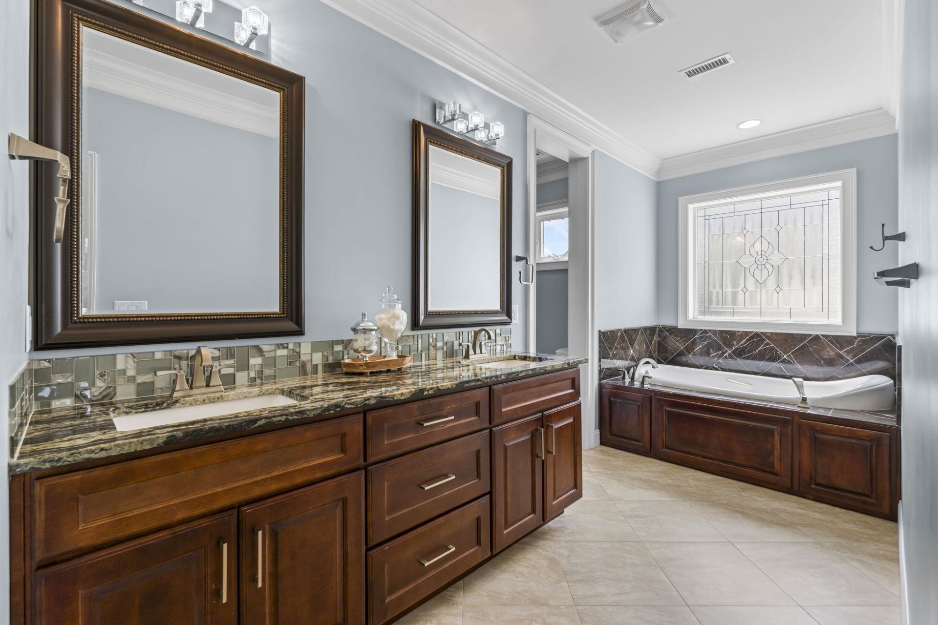 116 Triple Crown Ct. Photo 21