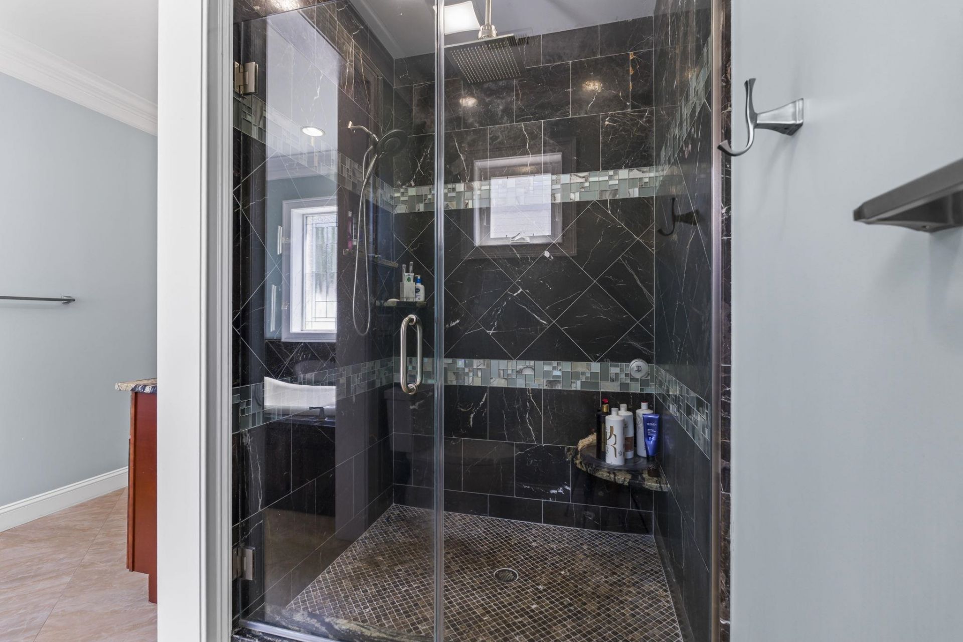 116 Triple Crown Ct. Photo 22