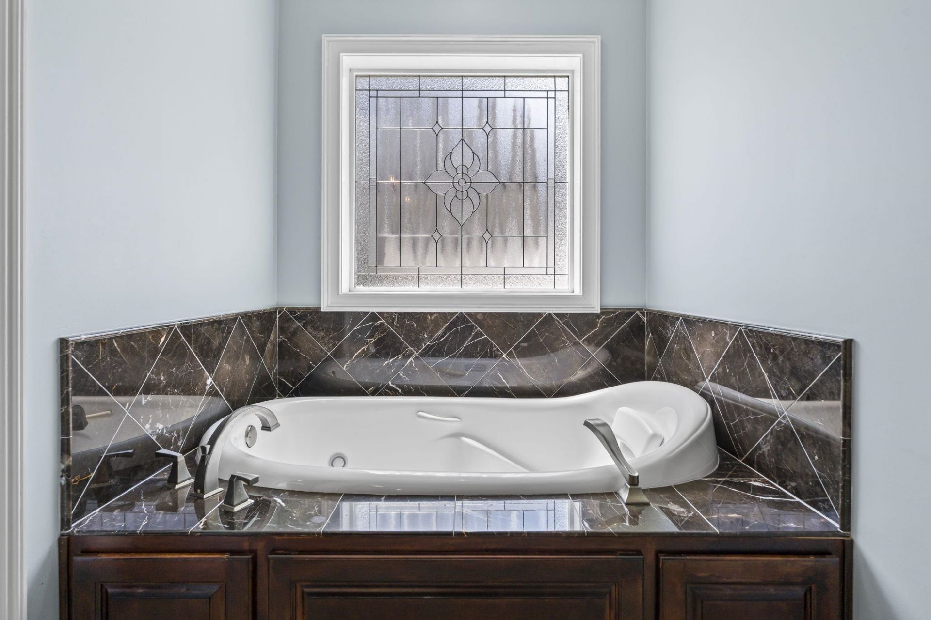 116 Triple Crown Ct. Photo 23