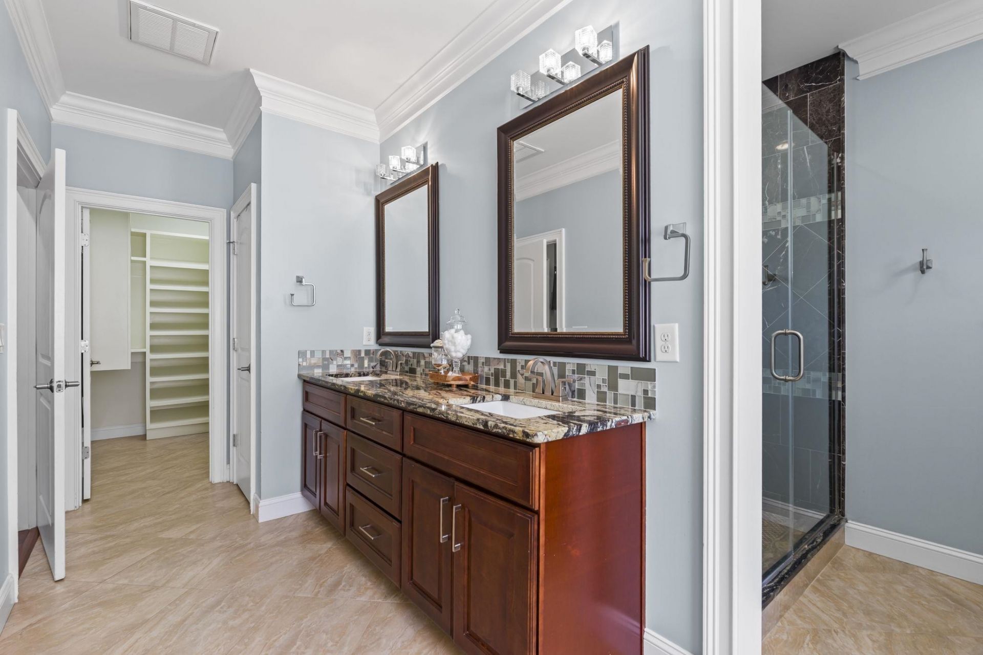 116 Triple Crown Ct. Photo 24