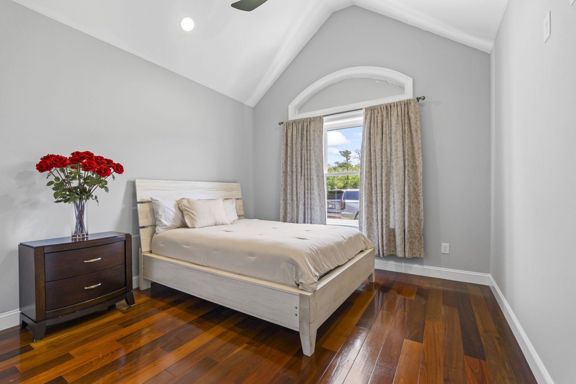 116 Triple Crown Ct. Photo 25