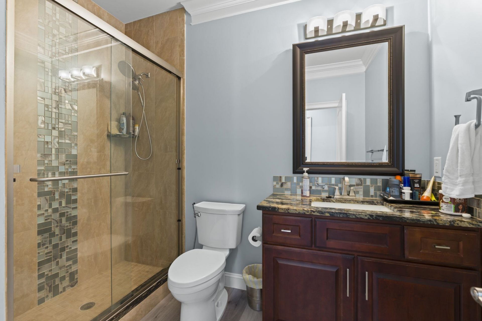 116 Triple Crown Ct. Photo 26