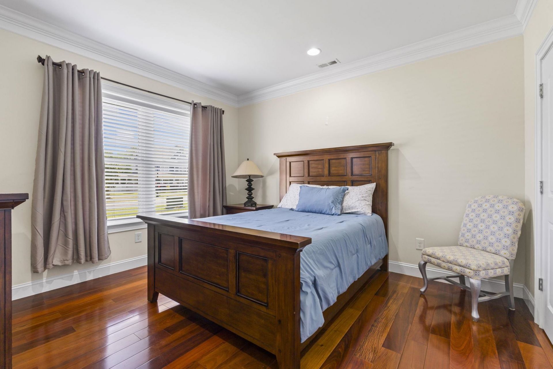 116 Triple Crown Ct. Photo 27