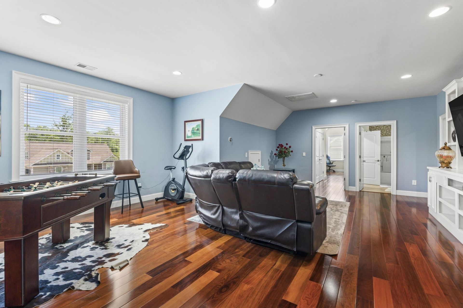 116 Triple Crown Ct. Photo 28