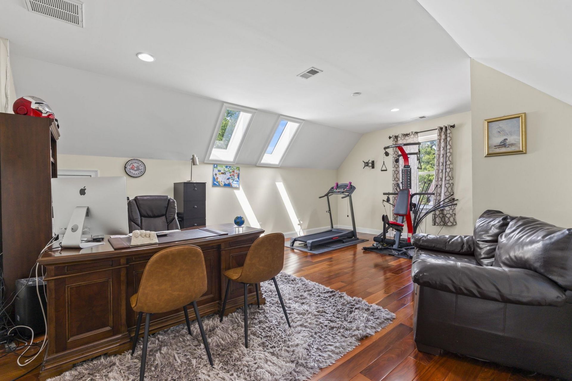 116 Triple Crown Ct. Photo 29