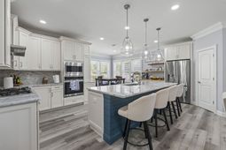 116 Triple Crown Ct. photo 4