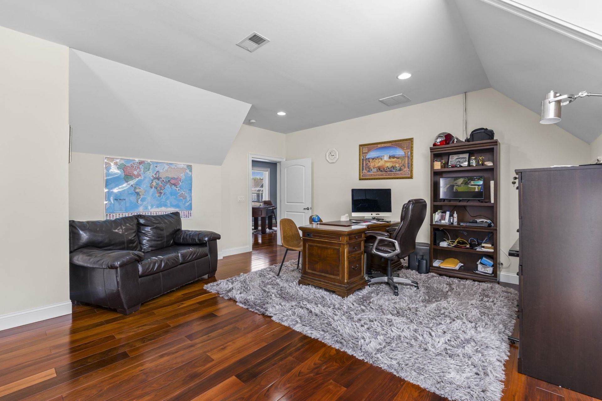 116 Triple Crown Ct. Photo 30