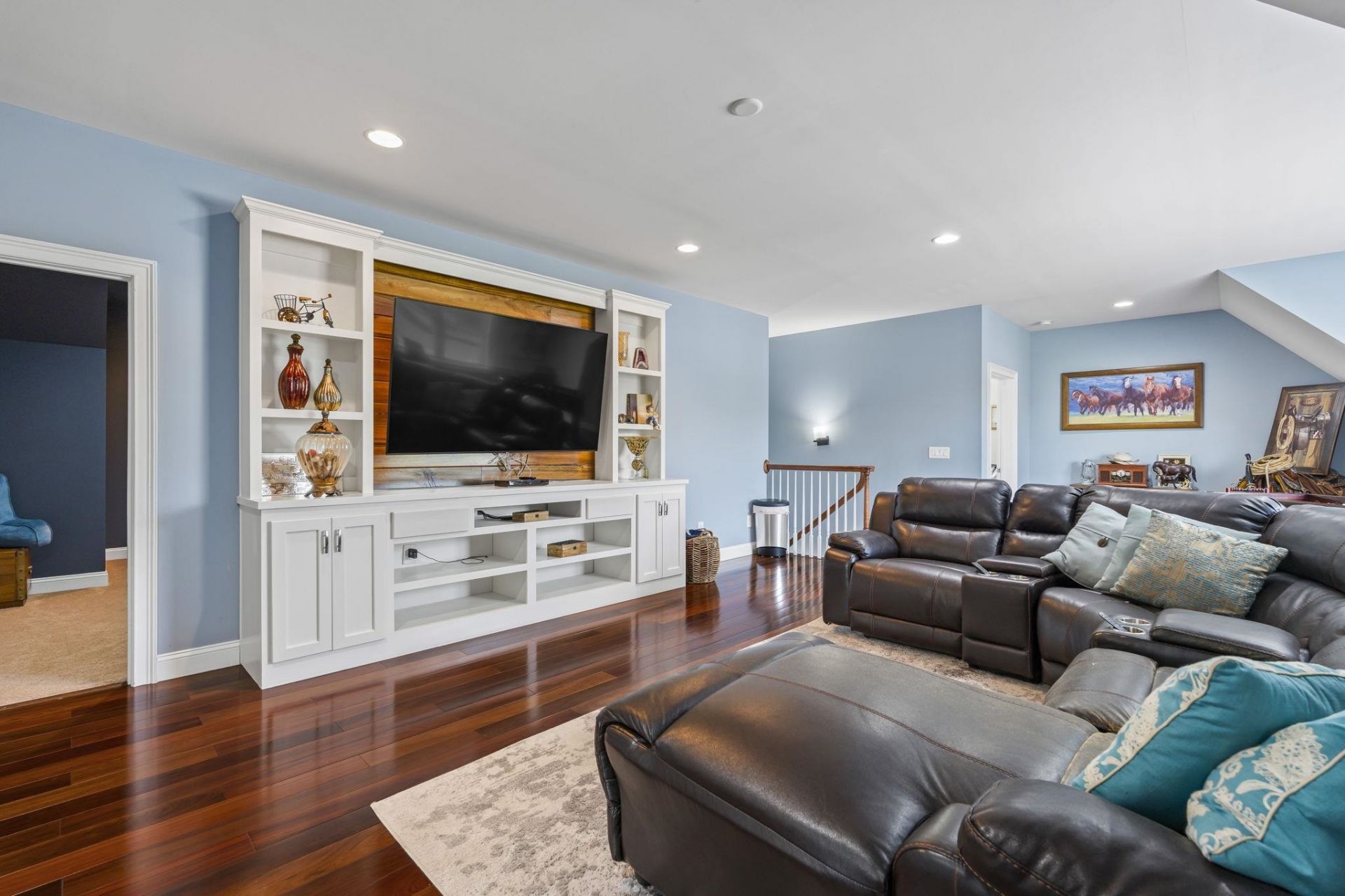 116 Triple Crown Ct. Photo 31