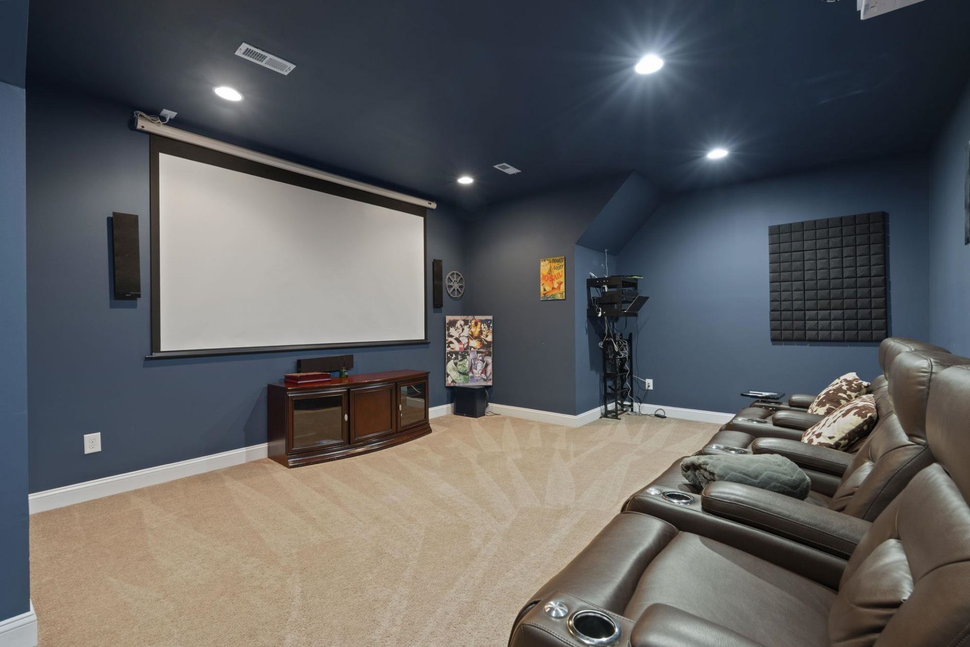 116 Triple Crown Ct. Photo 32