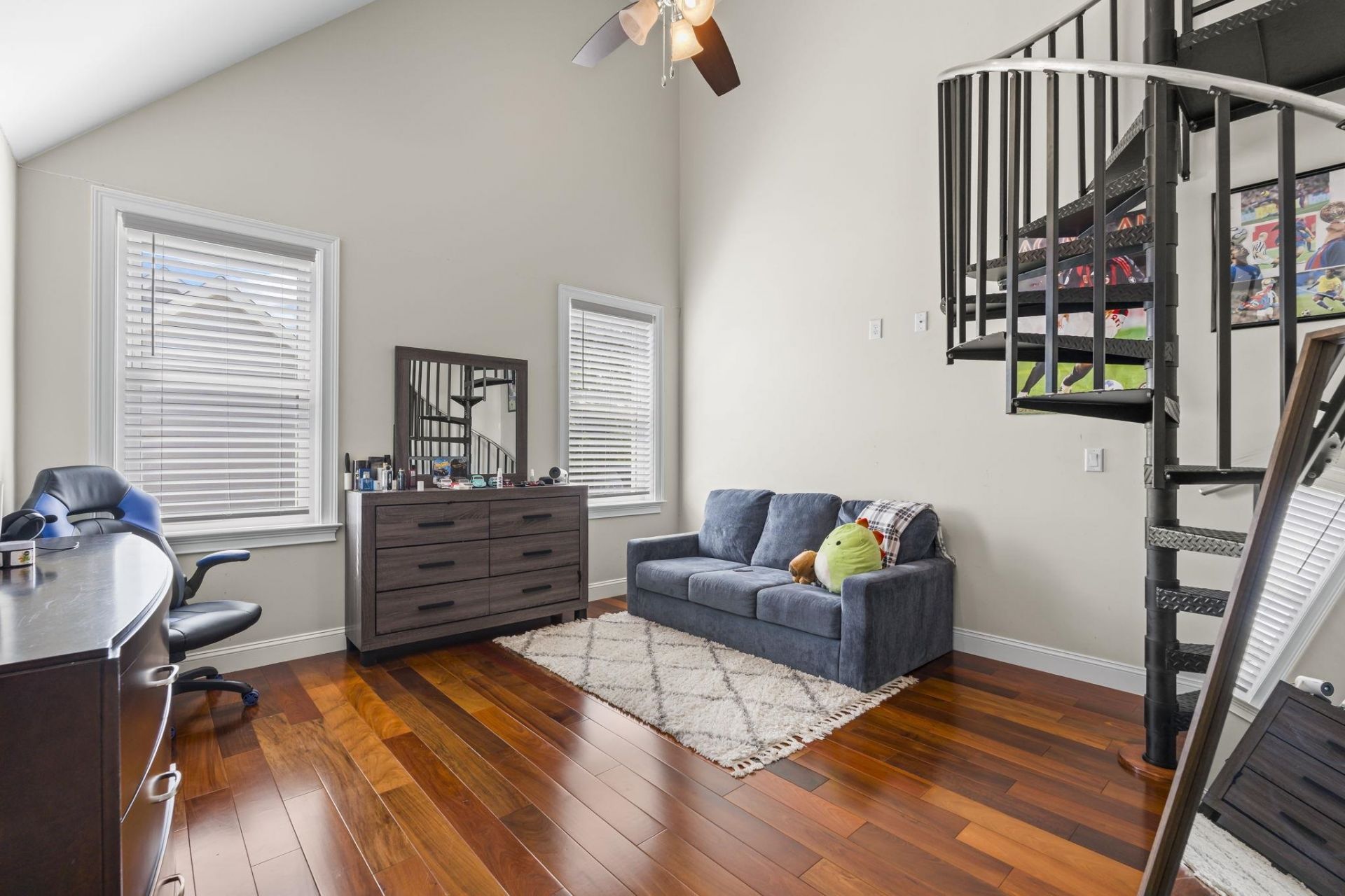 116 Triple Crown Ct. Photo 33