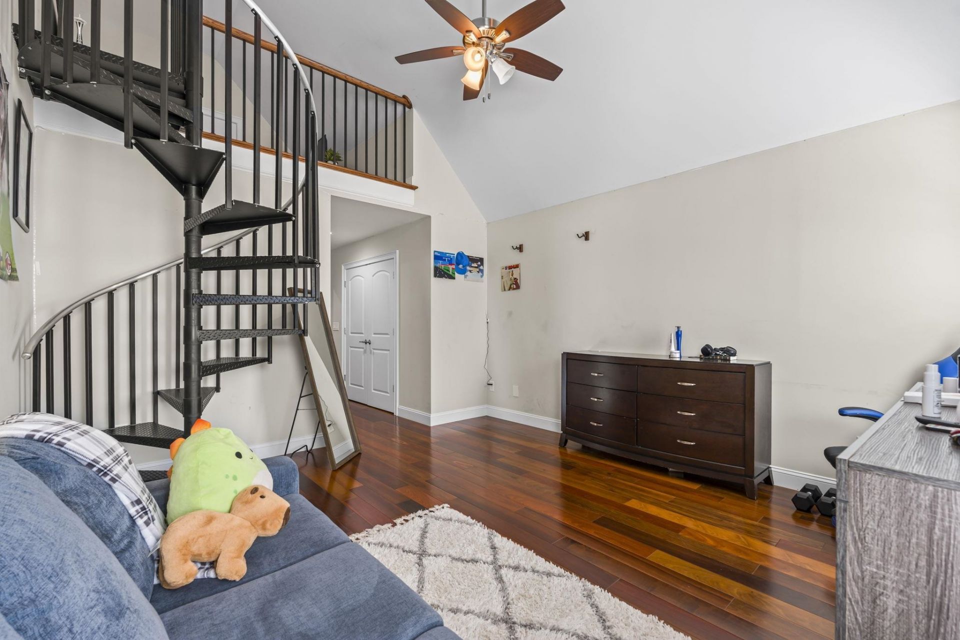 116 Triple Crown Ct. Photo 34