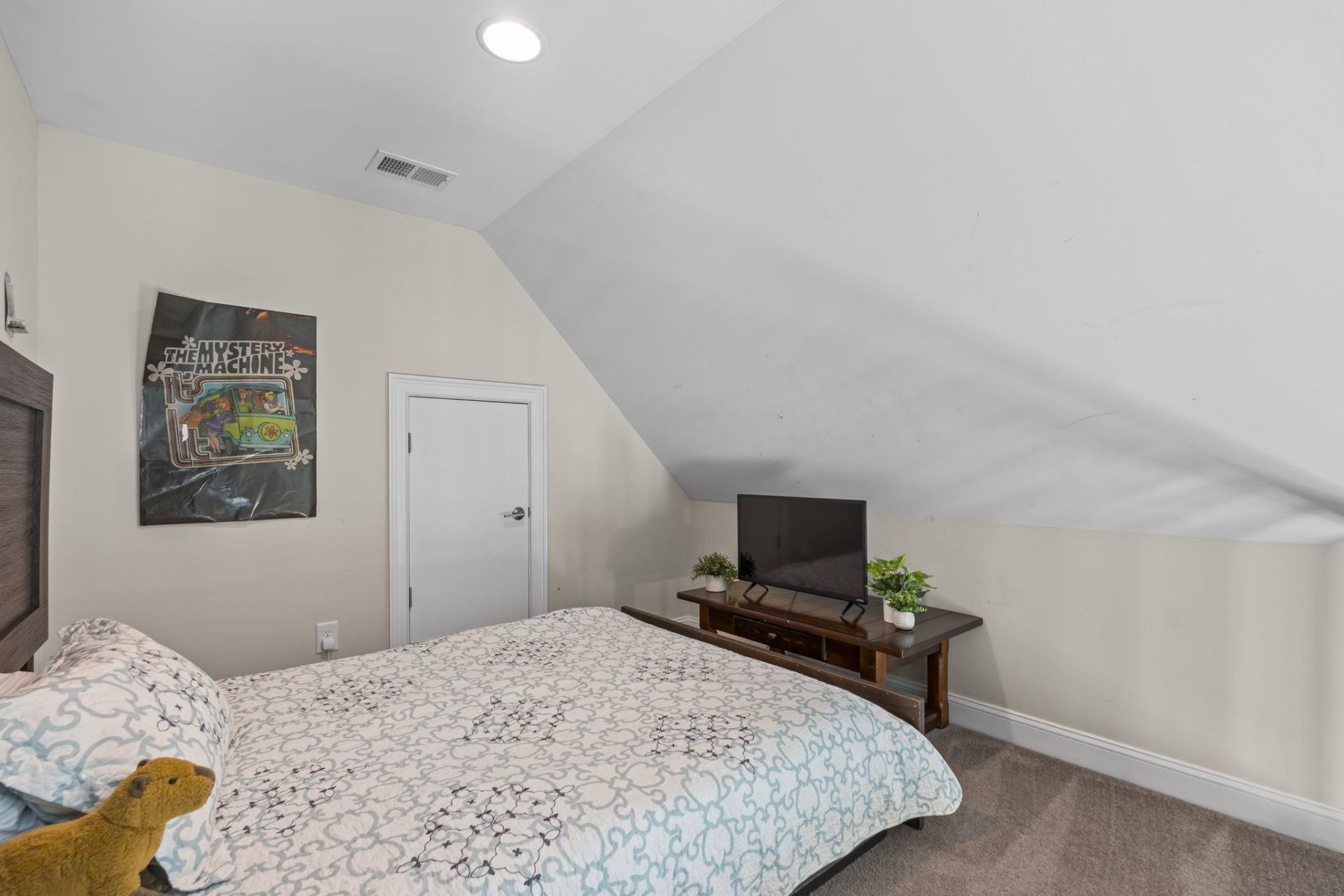 116 Triple Crown Ct. Photo 35