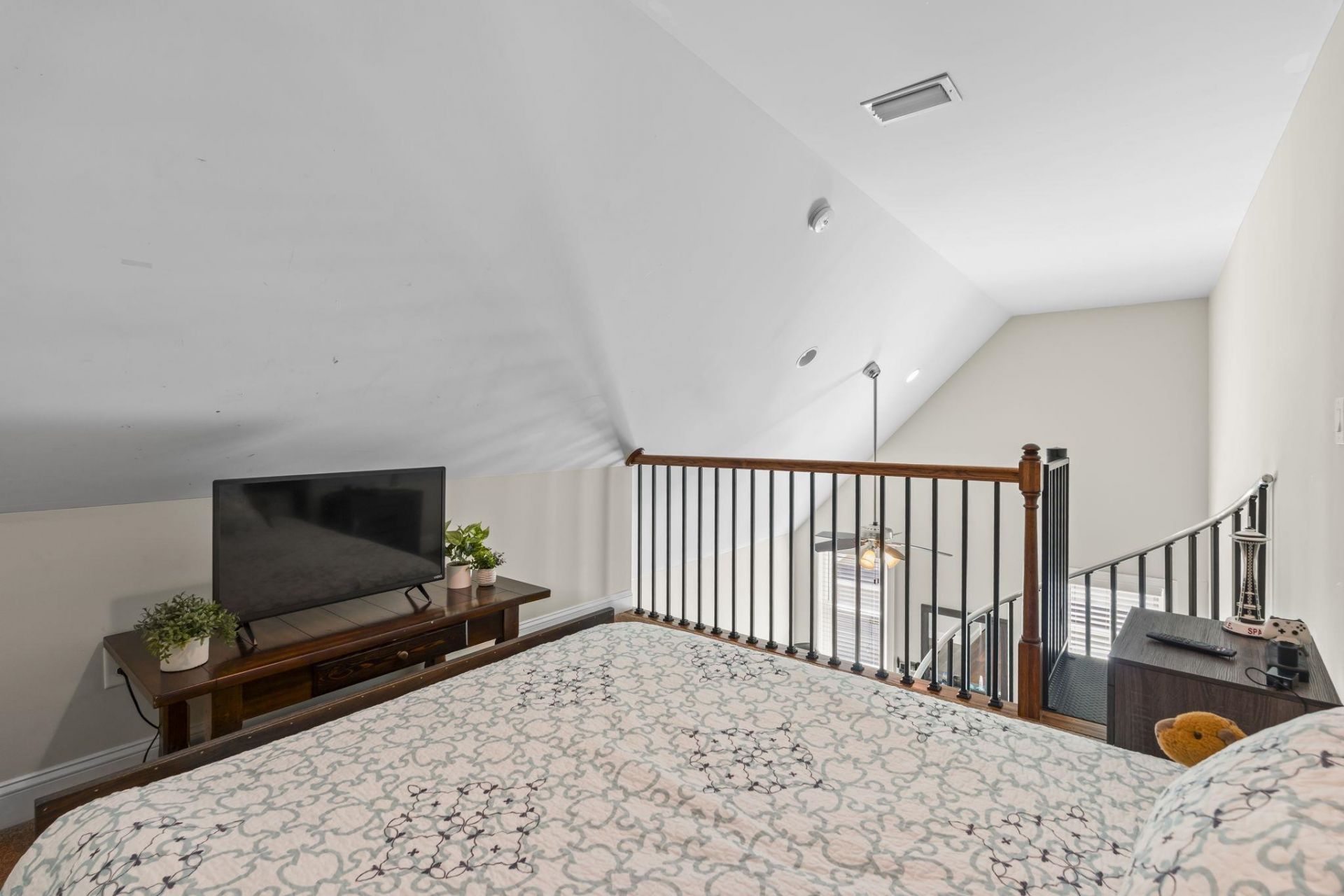 116 Triple Crown Ct. Photo 36