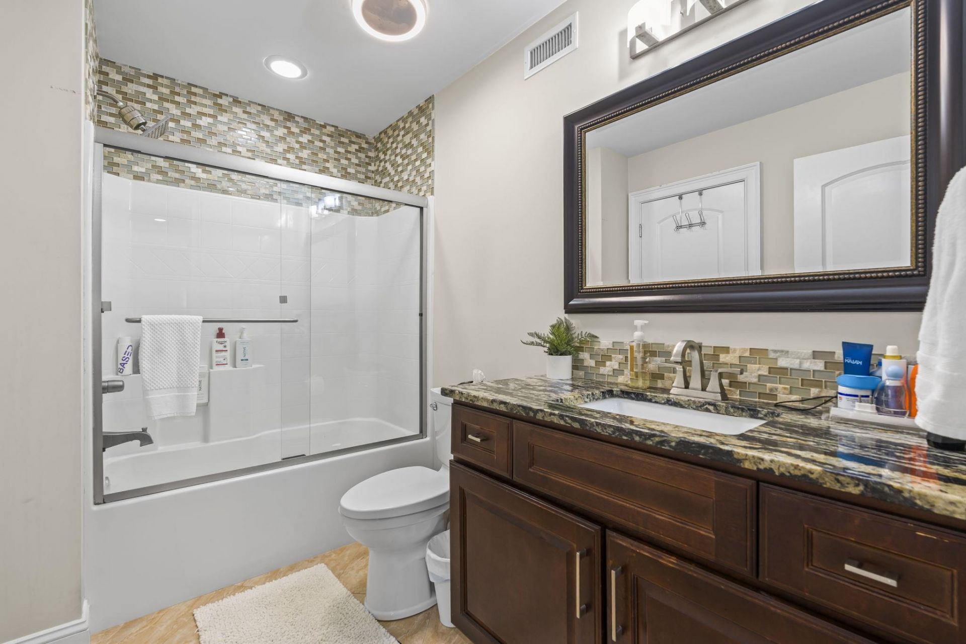 116 Triple Crown Ct. Photo 37