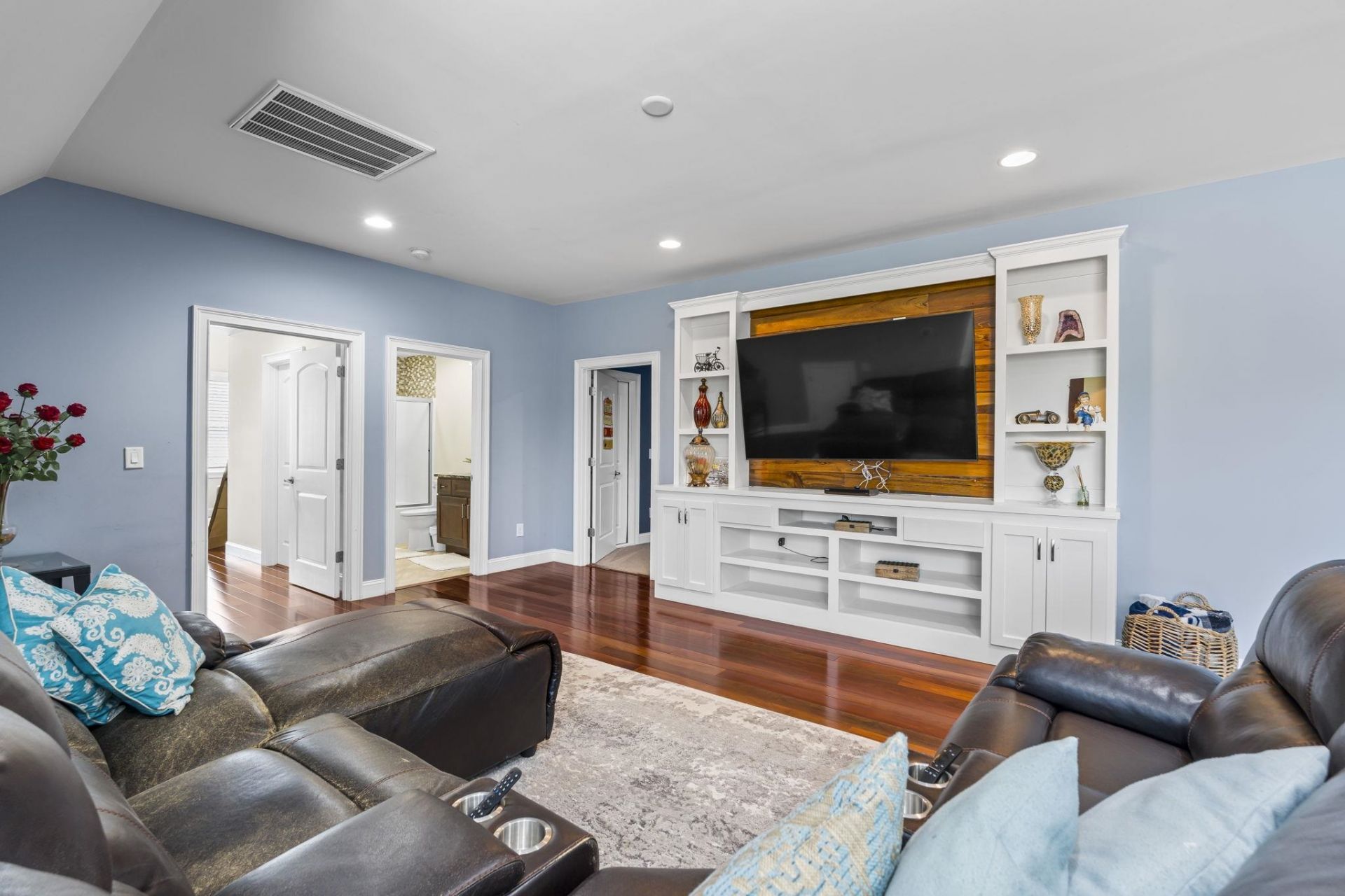 116 Triple Crown Ct. Photo 38