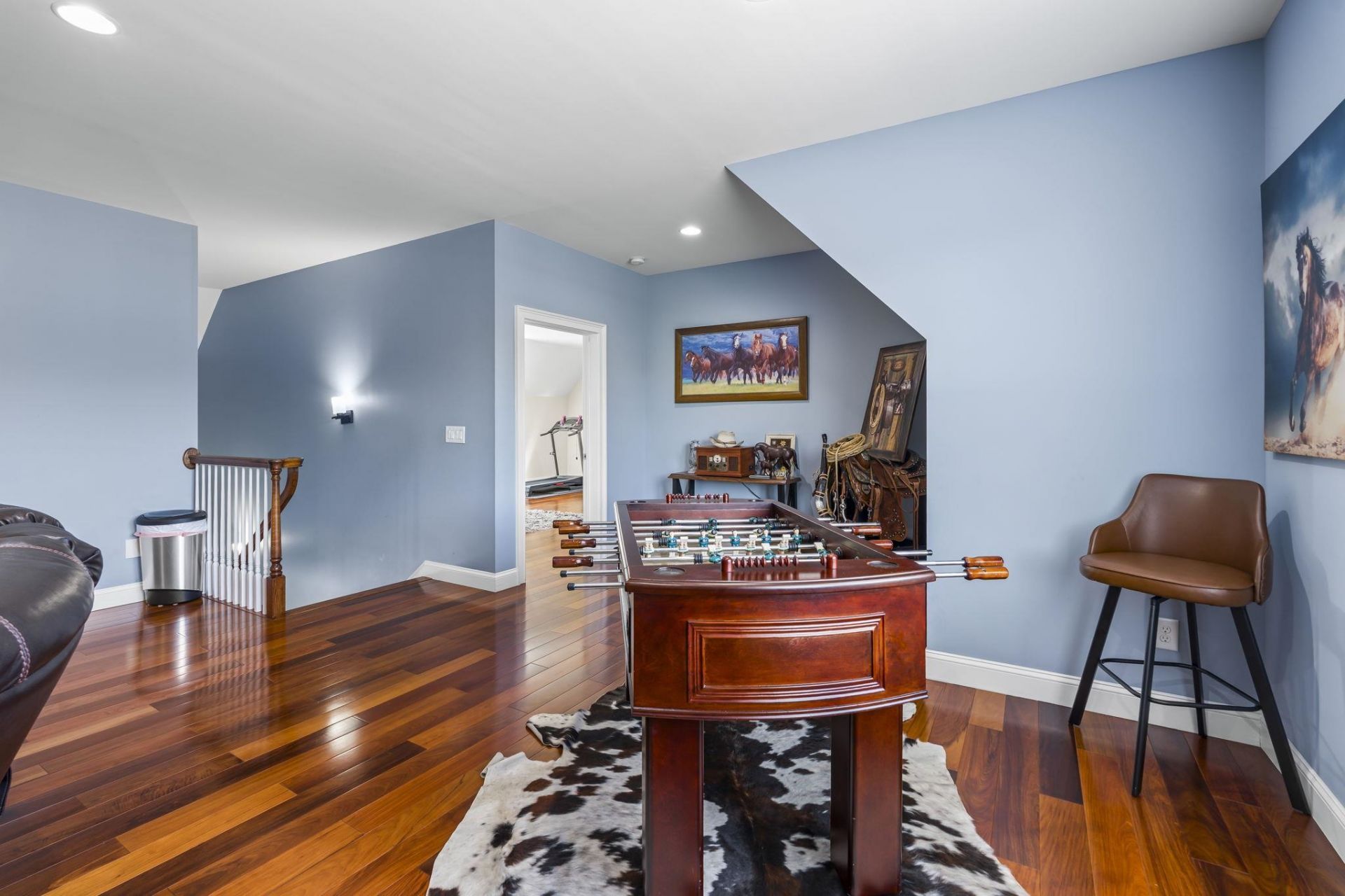 116 Triple Crown Ct. Photo 39