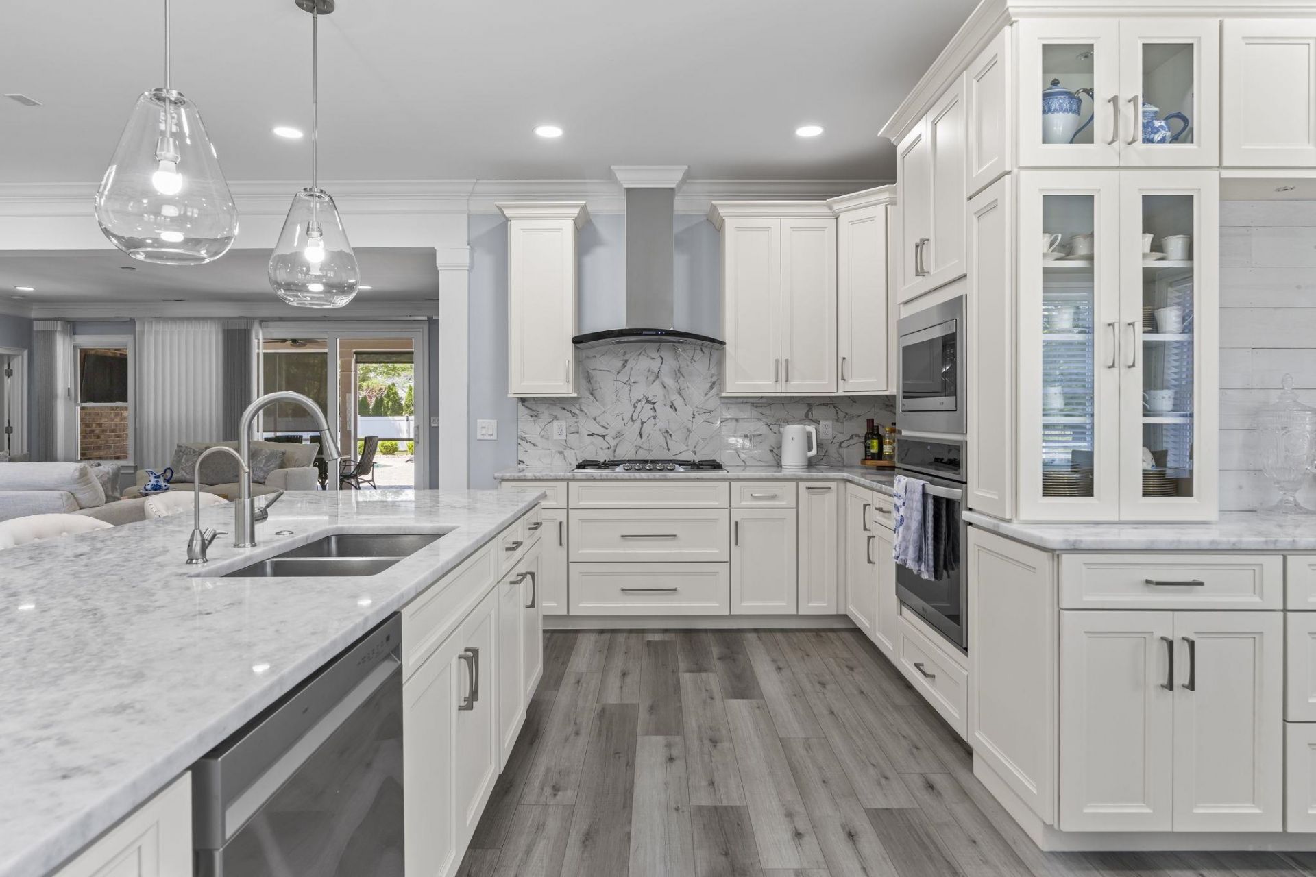 116 Triple Crown Ct. Photo 4