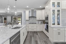 116 Triple Crown Ct. photo 4