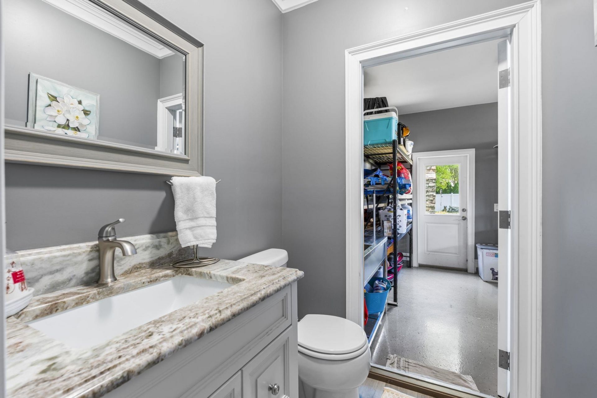 116 Triple Crown Ct. Photo 40