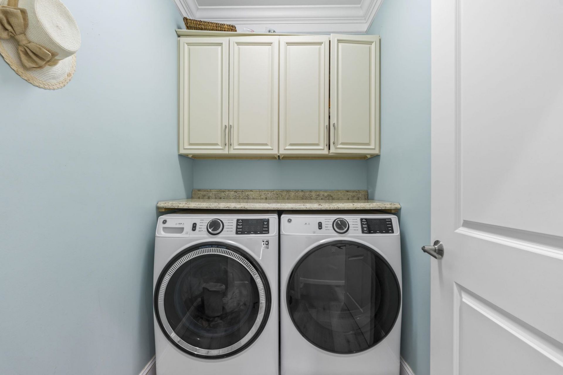 116 Triple Crown Ct. Photo 41