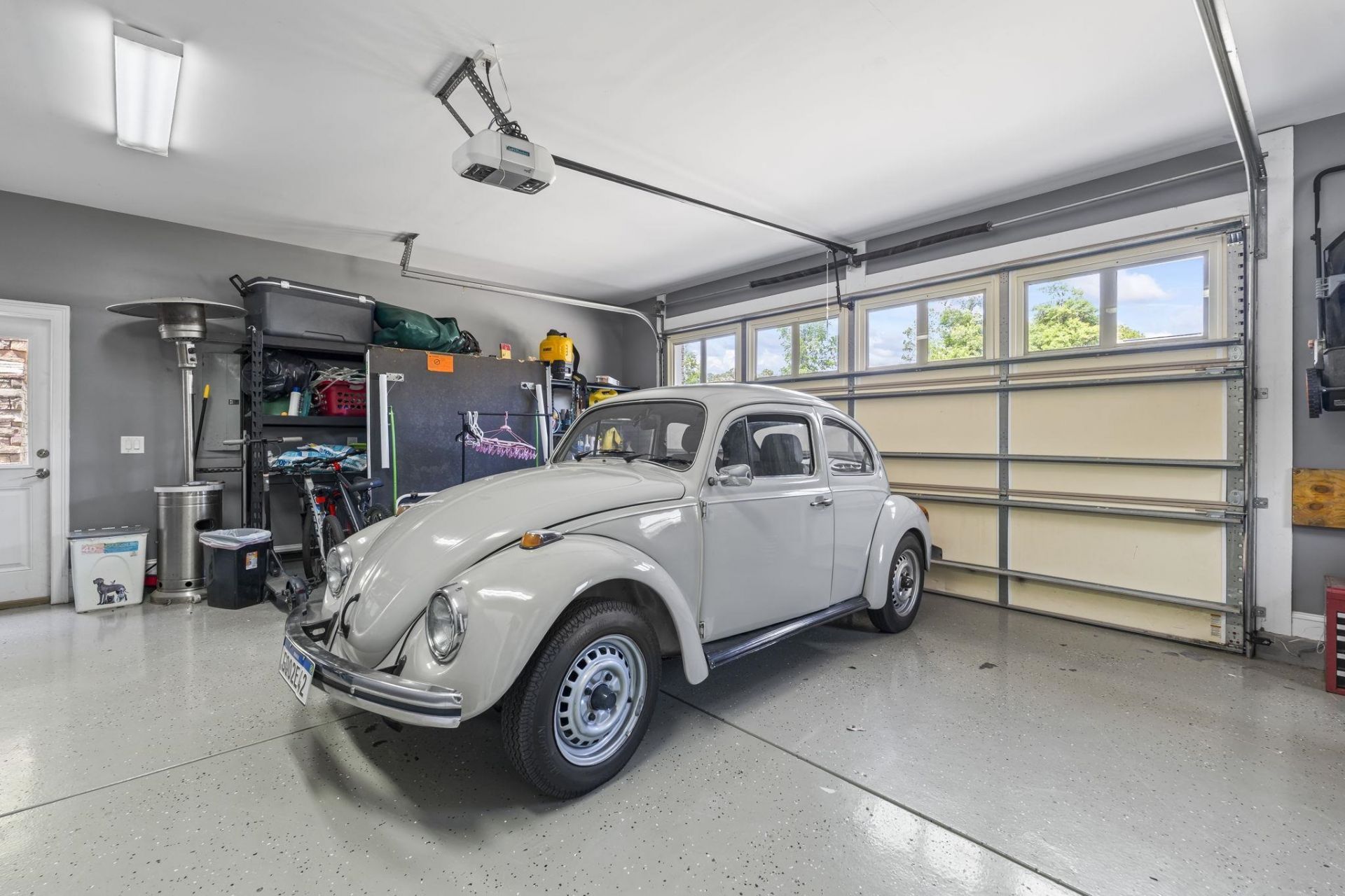 116 Triple Crown Ct. Photo 42