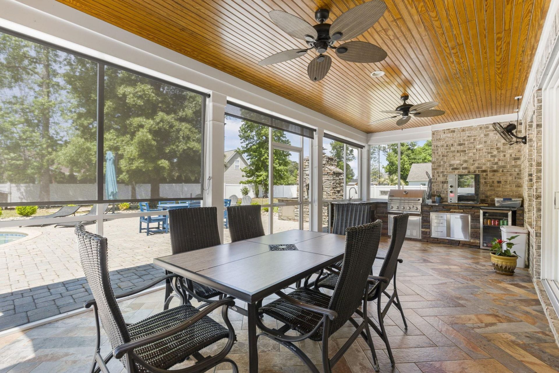 116 Triple Crown Ct. Photo 44