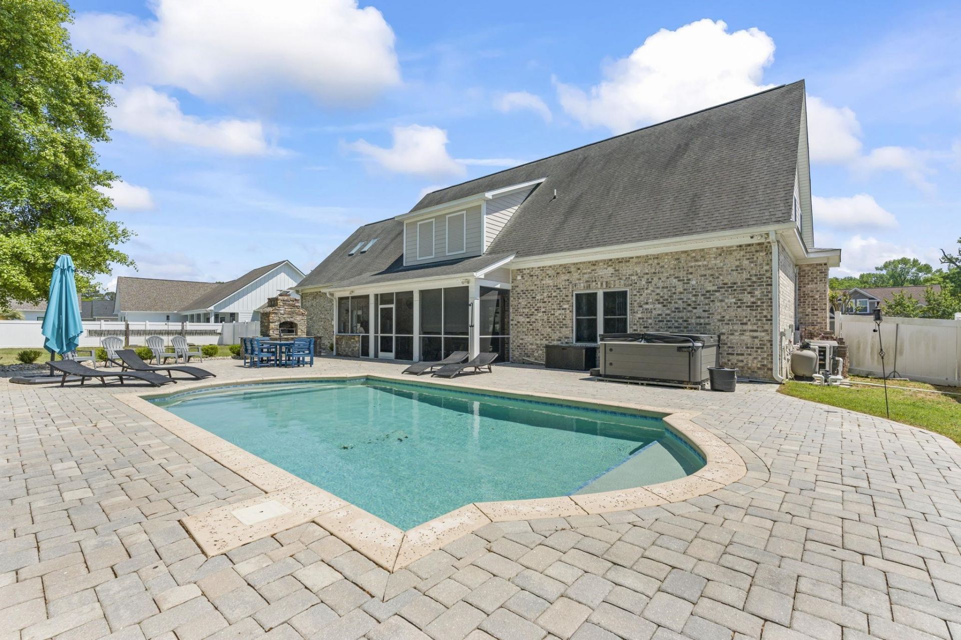 116 Triple Crown Ct. Photo 45