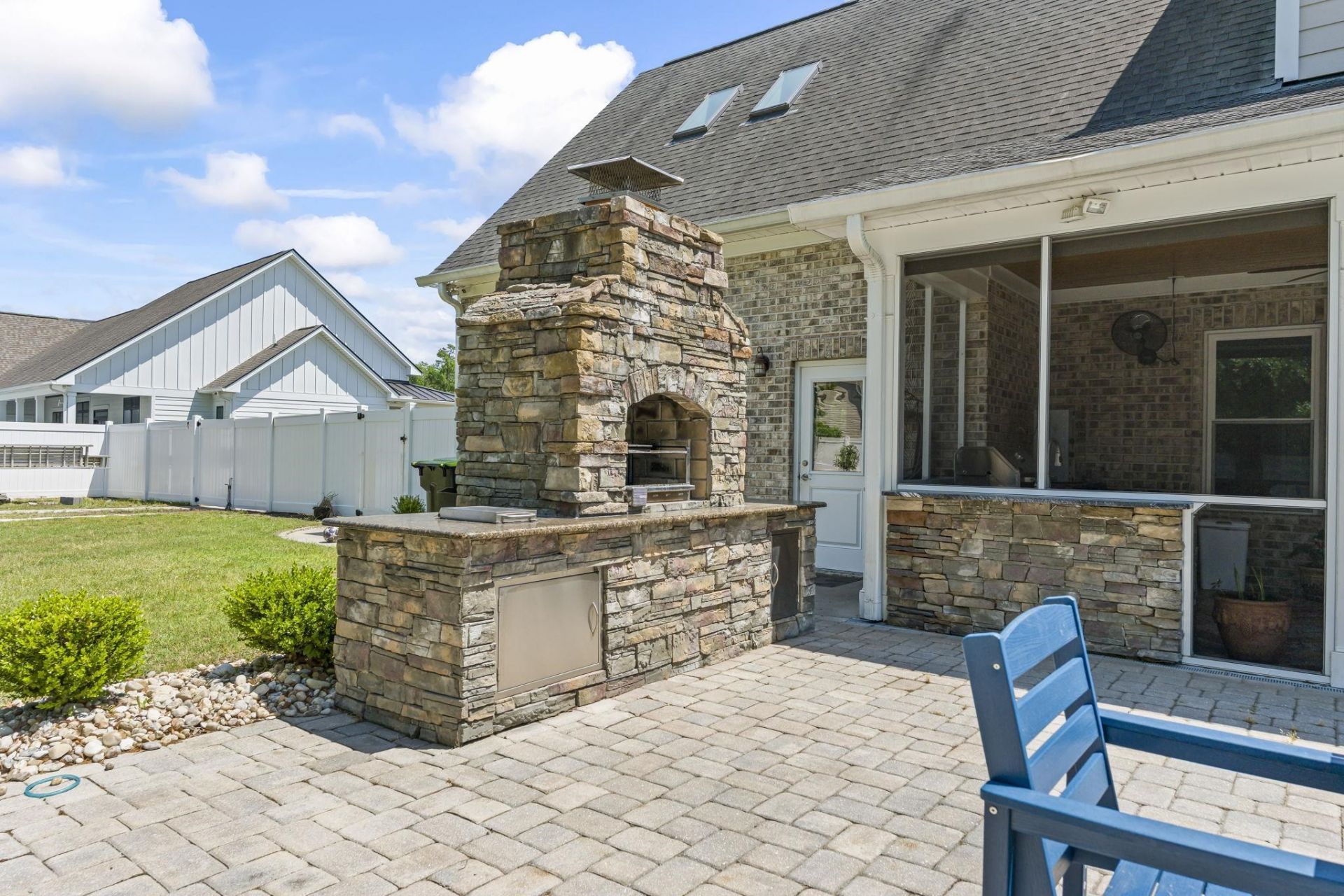 116 Triple Crown Ct. Photo 46