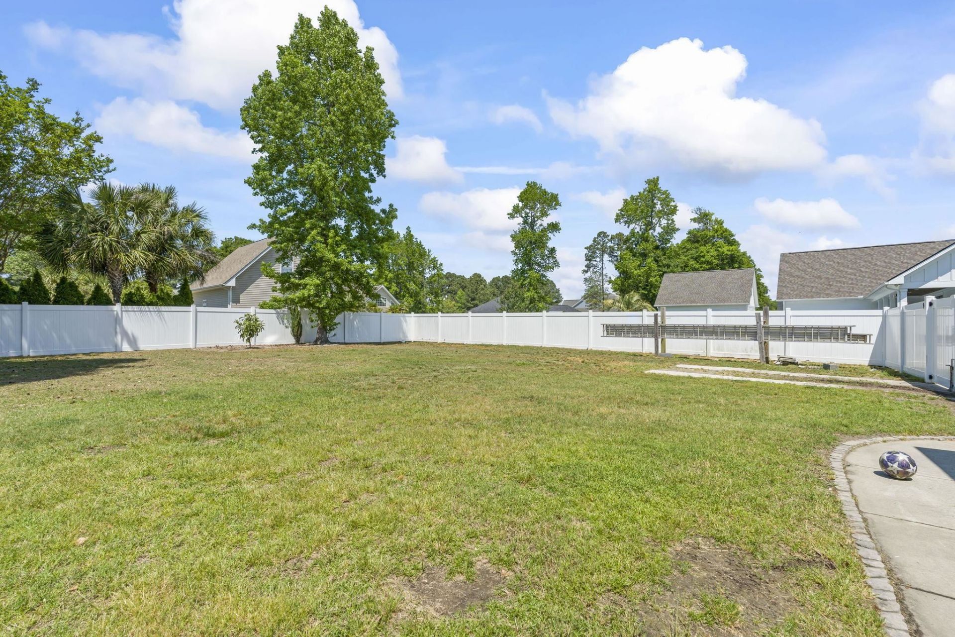 116 Triple Crown Ct. Photo 47