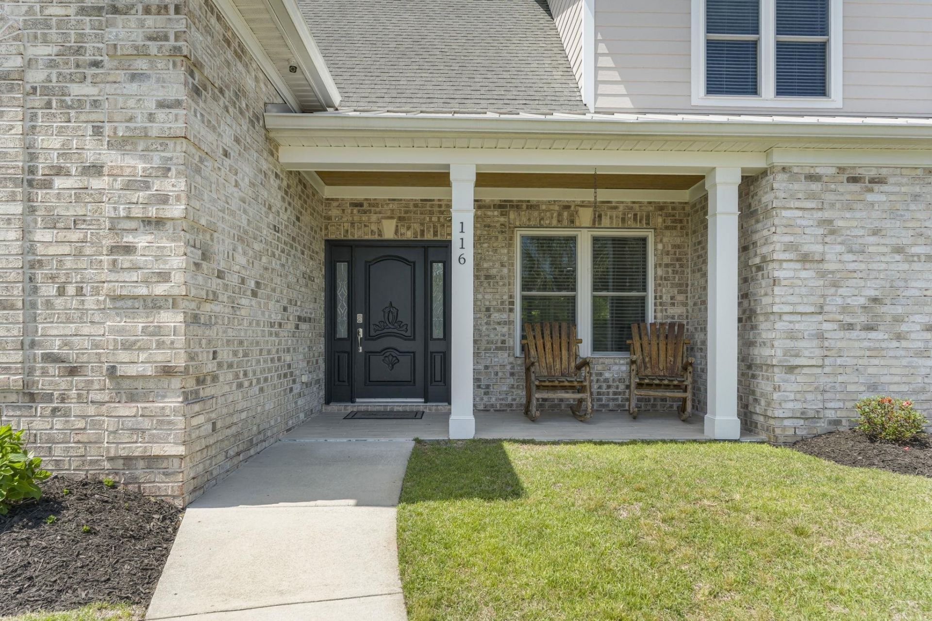 116 Triple Crown Ct. Photo 49