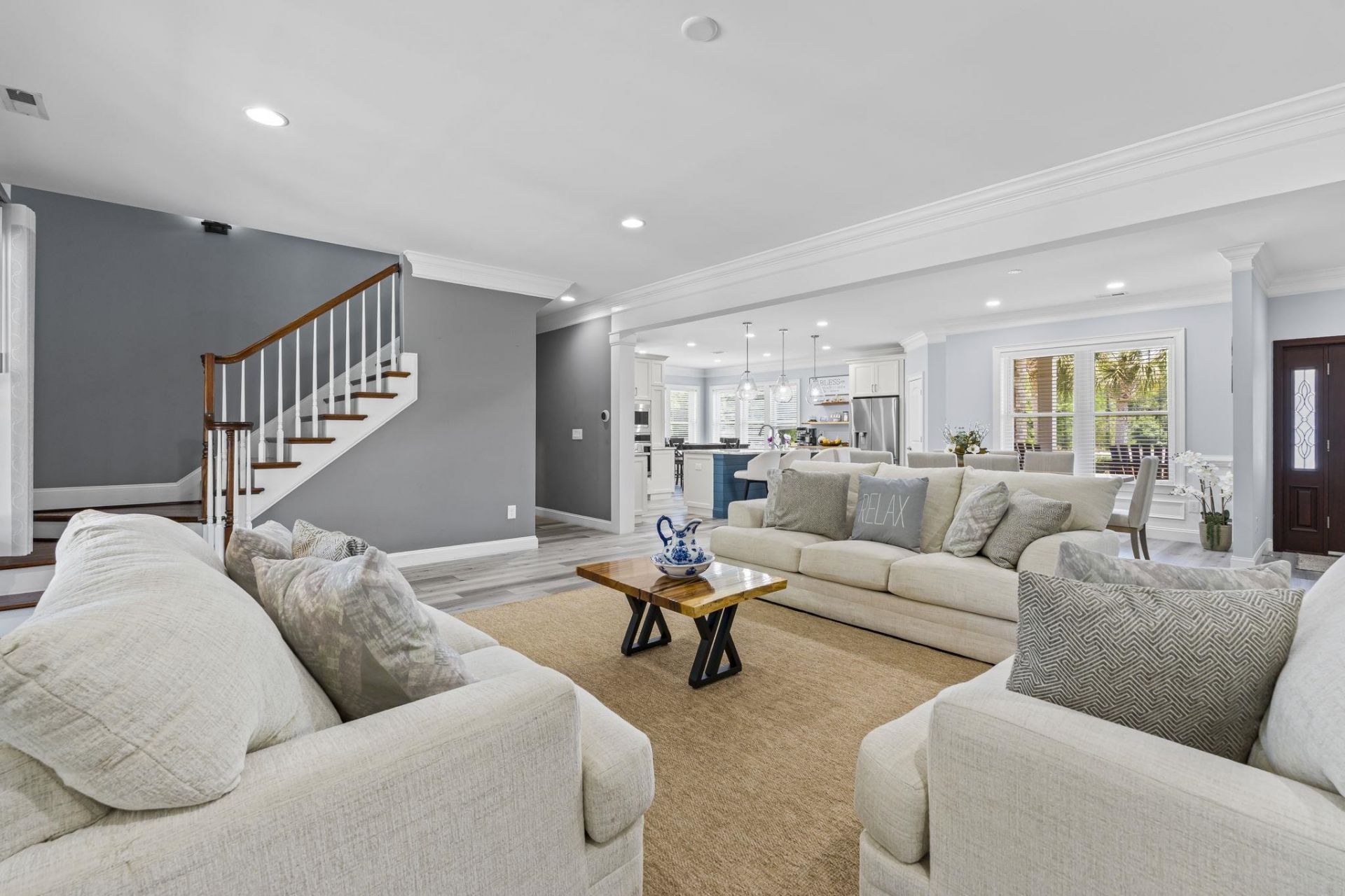 116 Triple Crown Ct. Photo 5