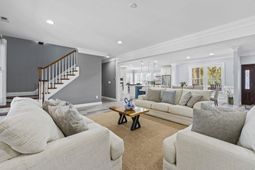 116 Triple Crown Ct. photo 4