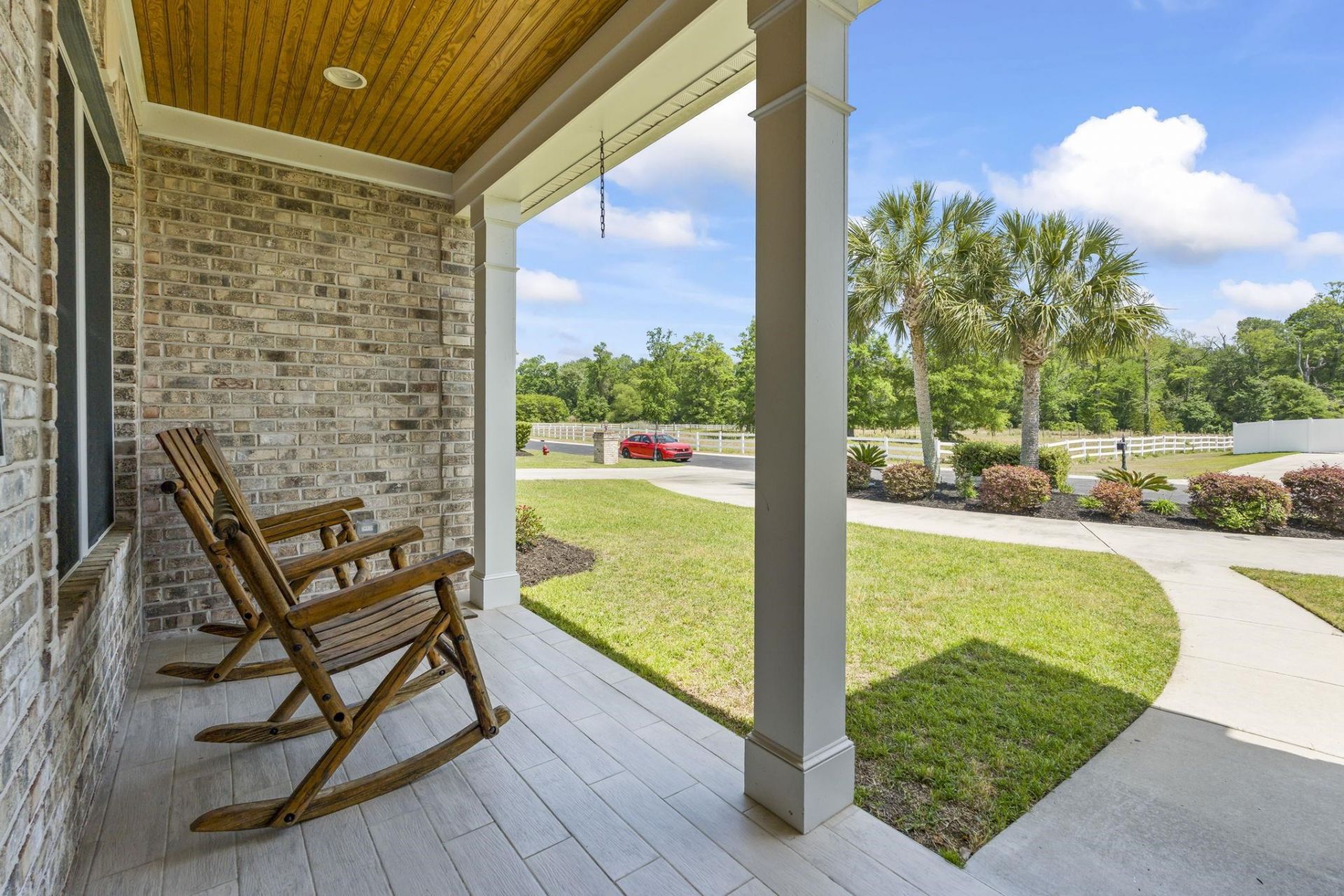 116 Triple Crown Ct. Photo 50