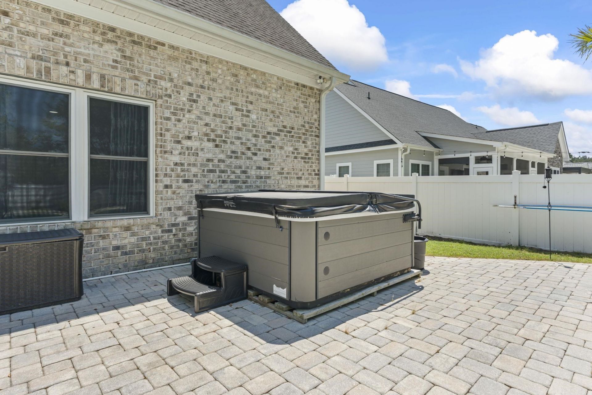 116 Triple Crown Ct. Photo 51