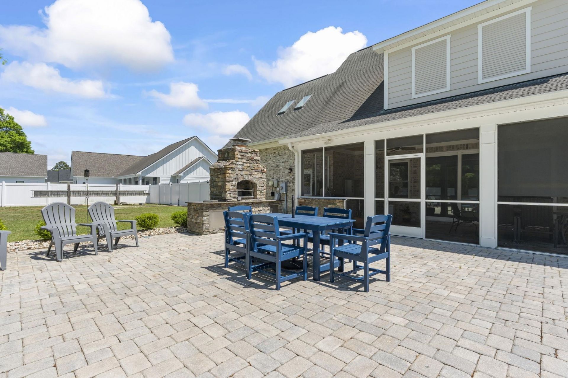 116 Triple Crown Ct. Photo 52