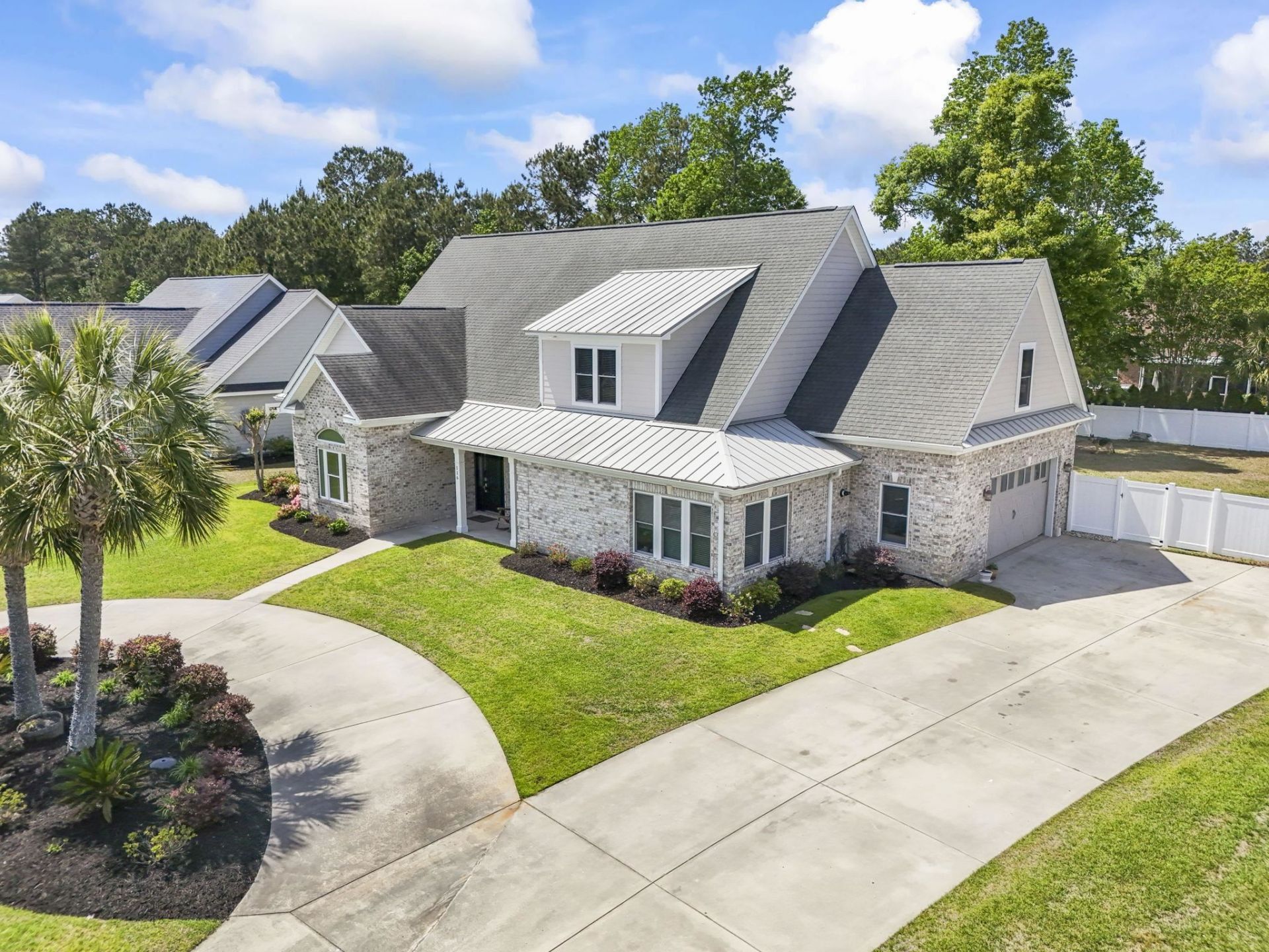 116 Triple Crown Ct. Photo 53