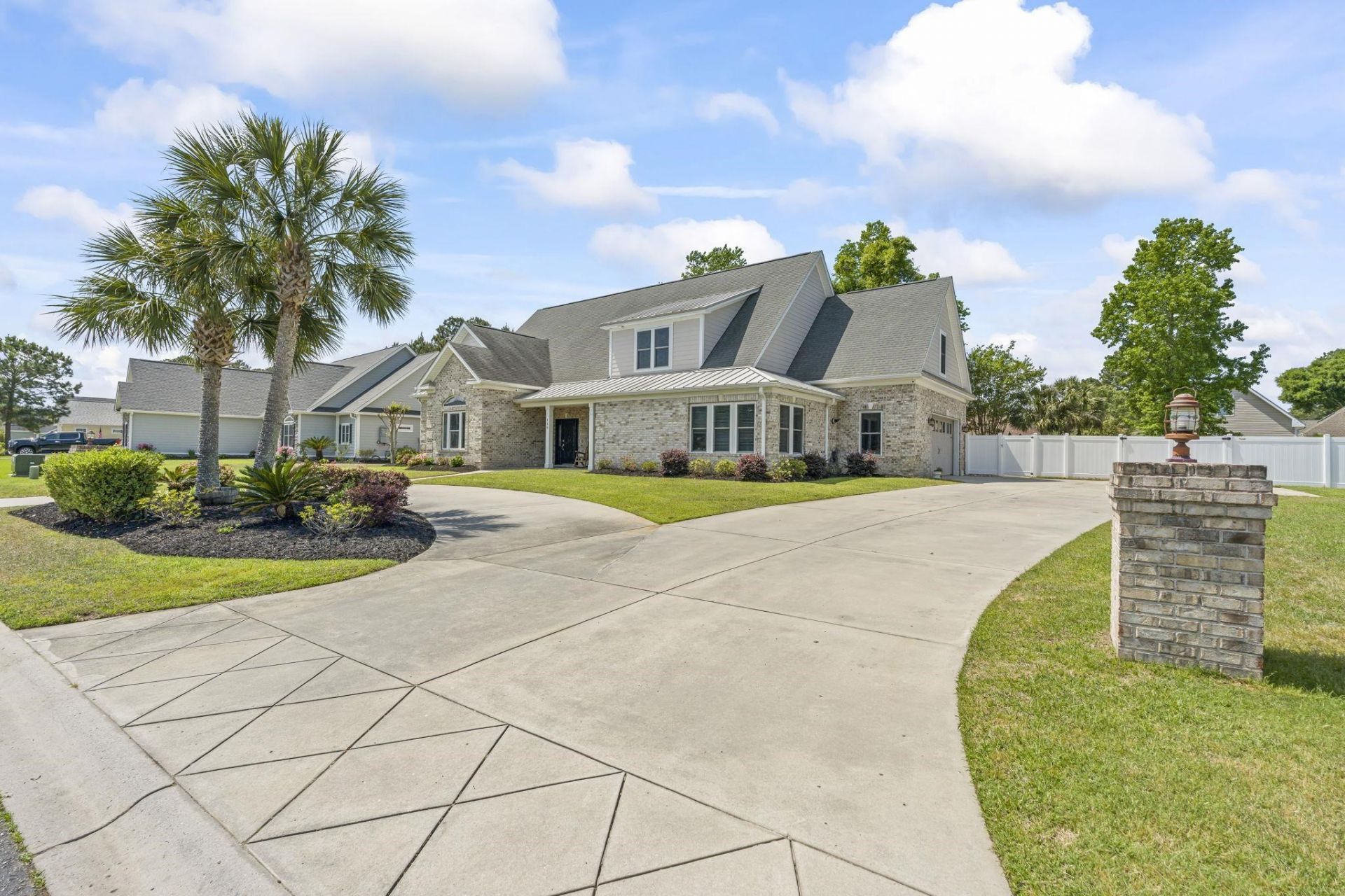 116 Triple Crown Ct. Photo 54