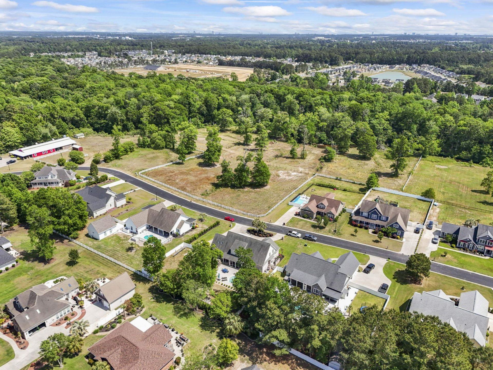 116 Triple Crown Ct. Photo 56