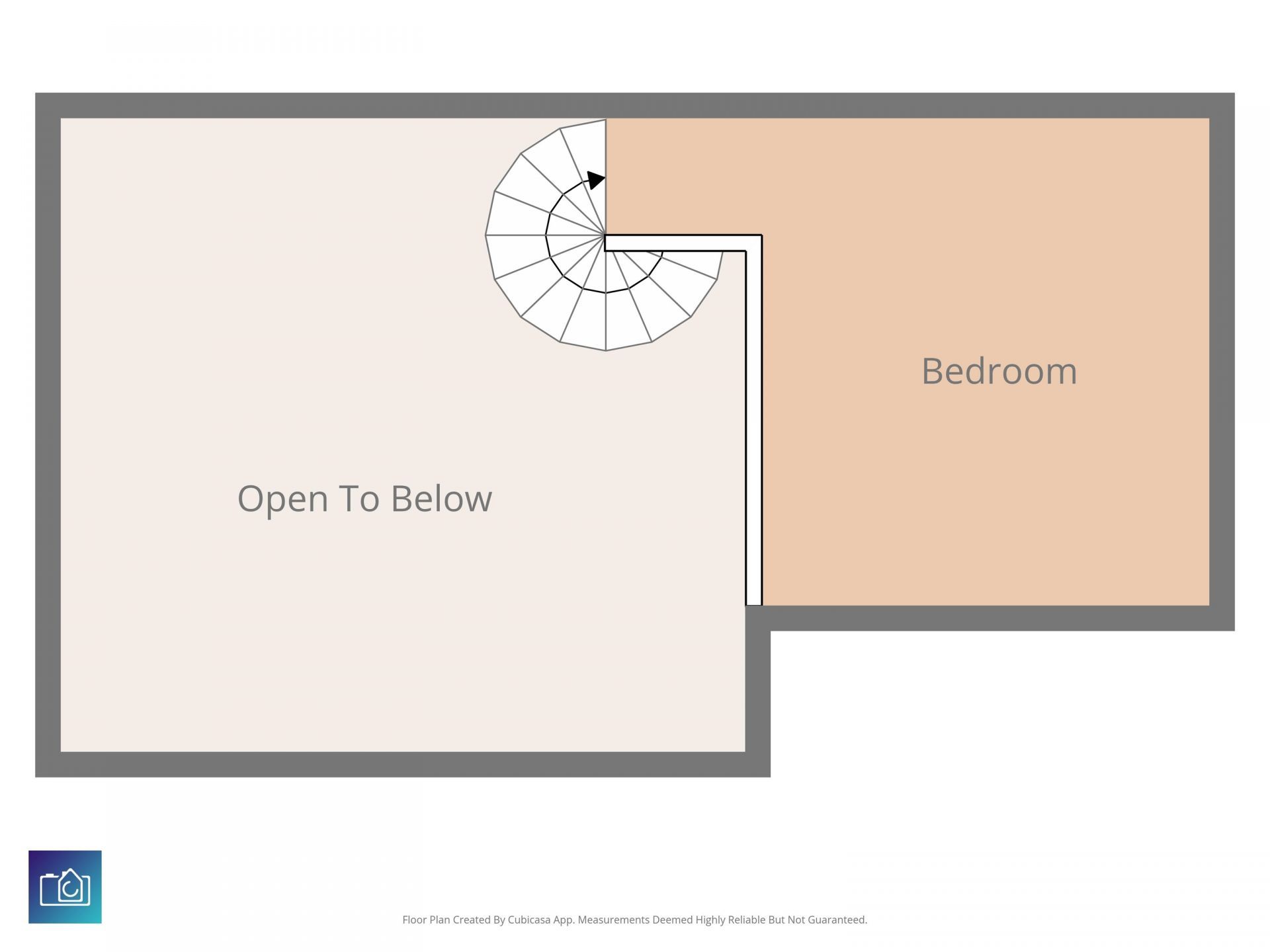 116 Triple Crown Ct. Photo 58