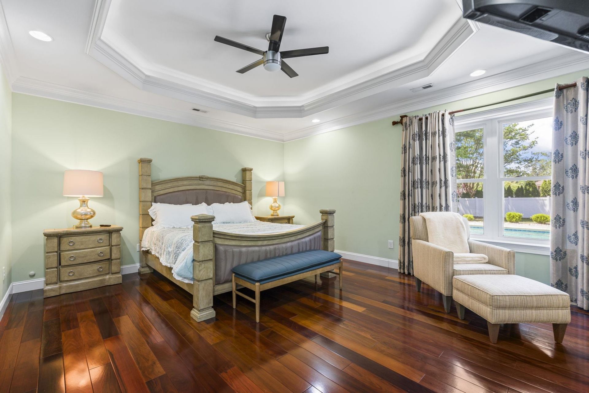 116 Triple Crown Ct. Photo 6