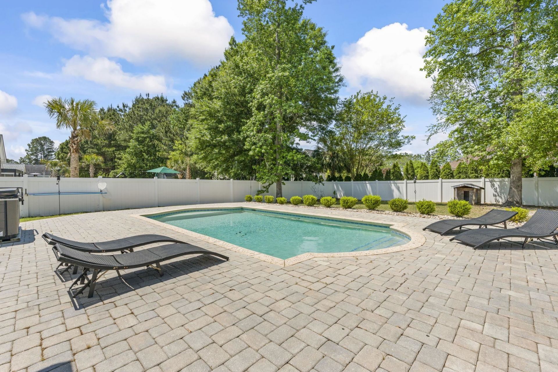 116 Triple Crown Ct. Photo 8